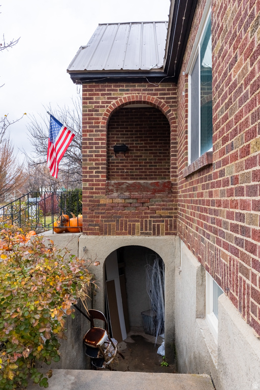 460 N 100 E Tremonton, UT 84337