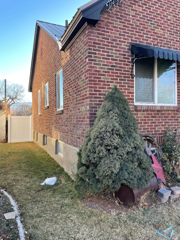 460 N 100 E Tremonton, UT 84337