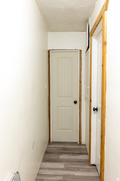 460 N 100 E Tremonton, UT 84337