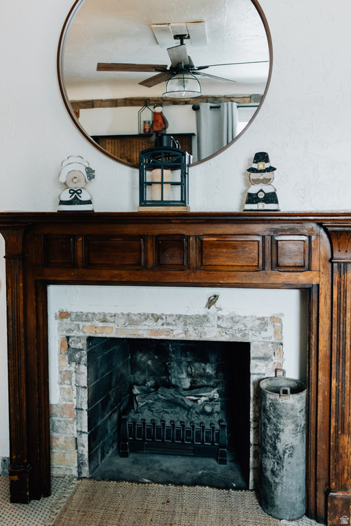 460 N 100 E Tremonton, UT 84337