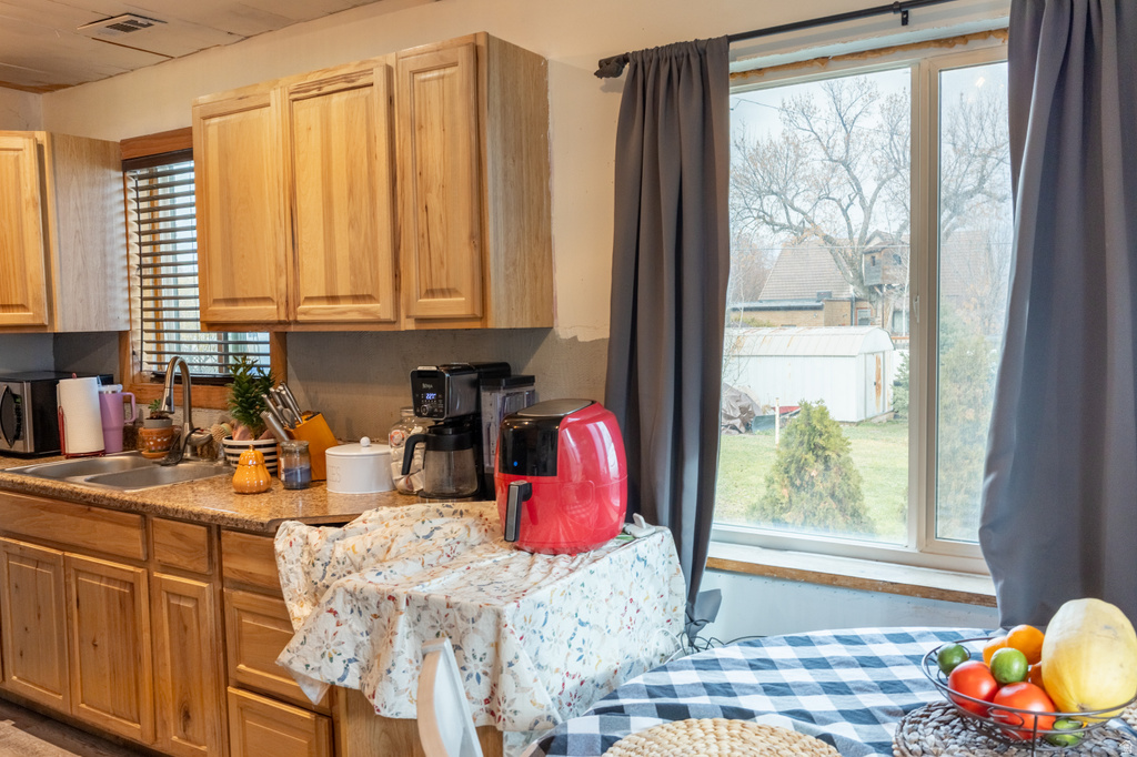 460 N 100 E Tremonton, UT 84337