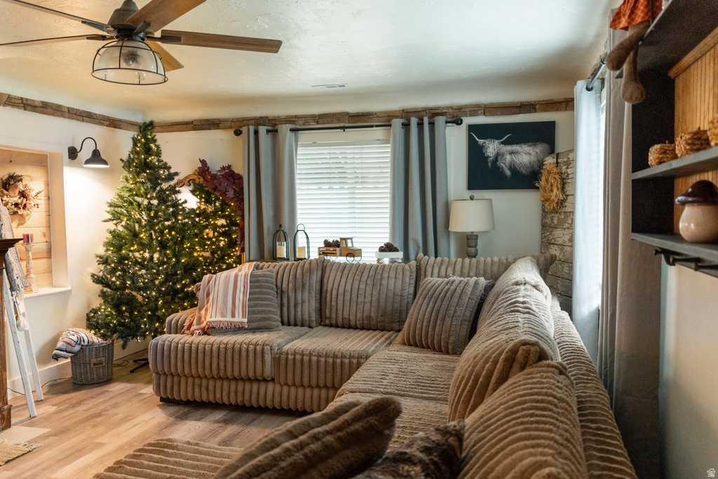 460 N 100 E Tremonton, UT 84337