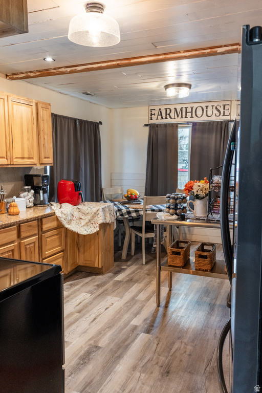 460 N 100 E Tremonton, UT 84337