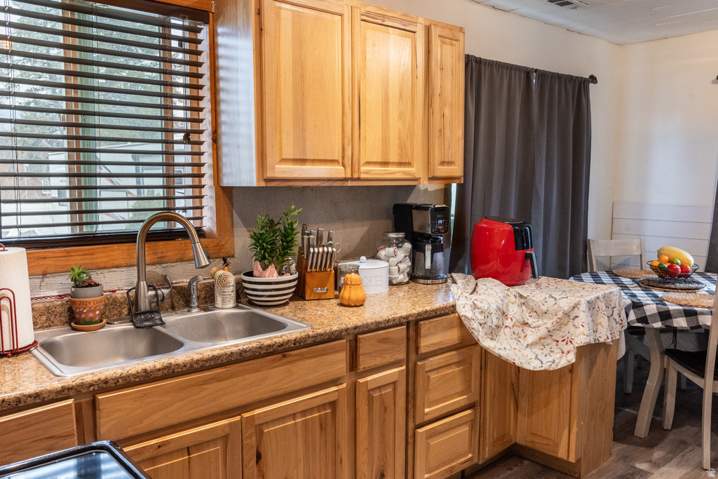 460 N 100 E Tremonton, UT 84337