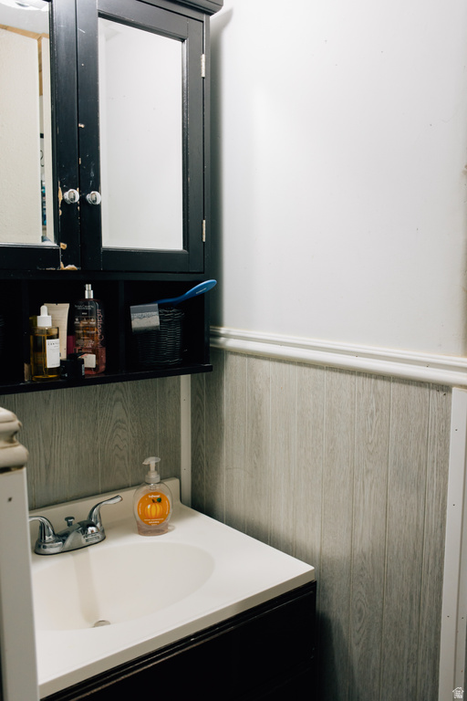 460 N 100 E Tremonton, UT 84337