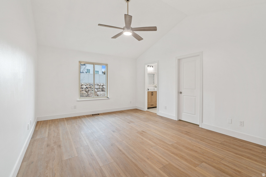 2199 S MORGAN RD Saratoga Springs, UT 84045