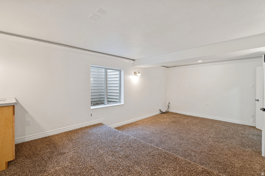 2199 S MORGAN RD Saratoga Springs, UT 84045