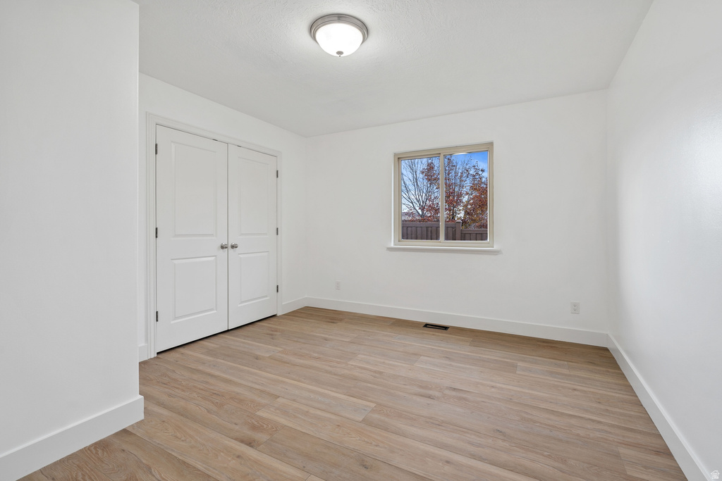 2199 S MORGAN RD Saratoga Springs, UT 84045