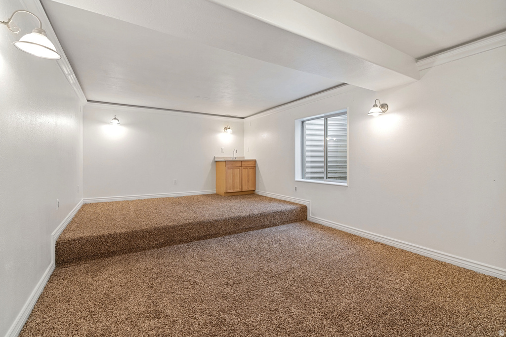 2199 S MORGAN RD Saratoga Springs, UT 84045