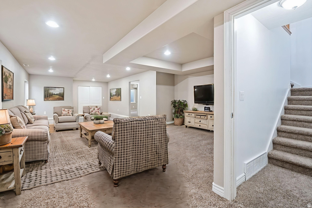 2199 S MORGAN RD Saratoga Springs, UT 84045