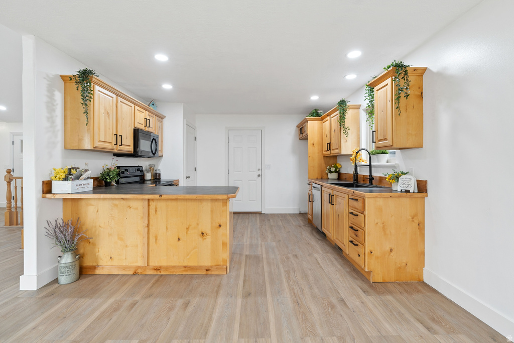 2199 S MORGAN RD Saratoga Springs, UT 84045