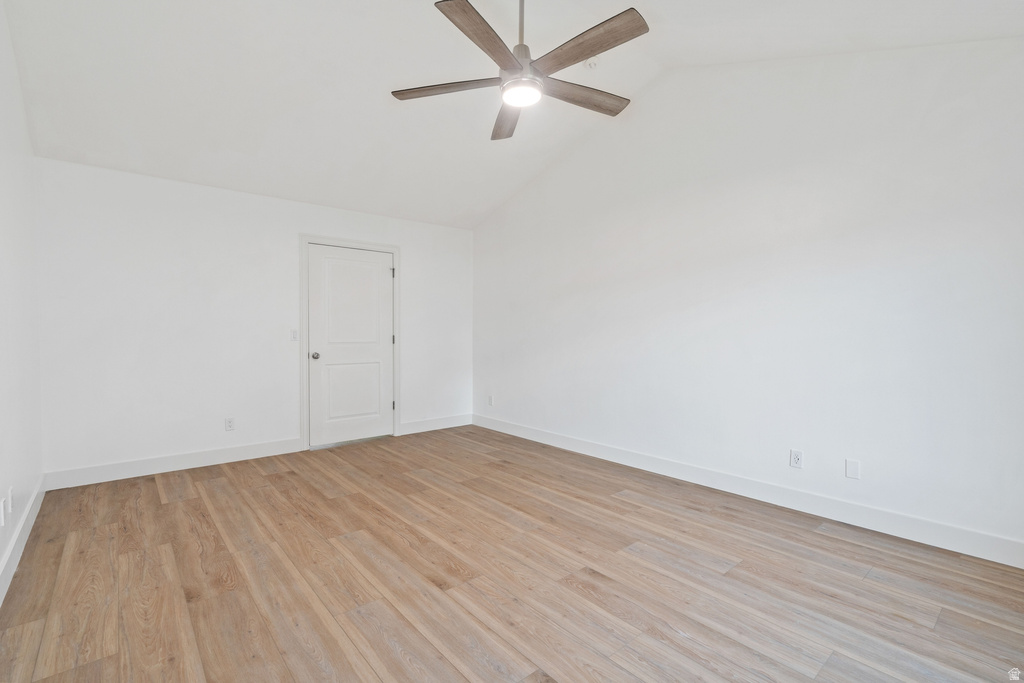 2199 S MORGAN RD Saratoga Springs, UT 84045