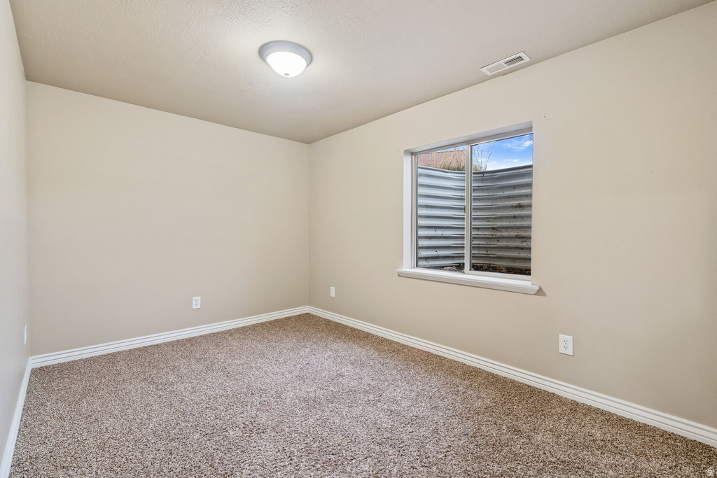 2199 S MORGAN RD Saratoga Springs, UT 84045