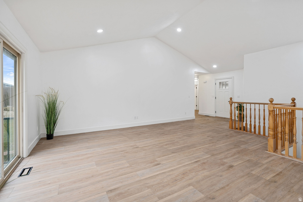 2199 S MORGAN RD Saratoga Springs, UT 84045