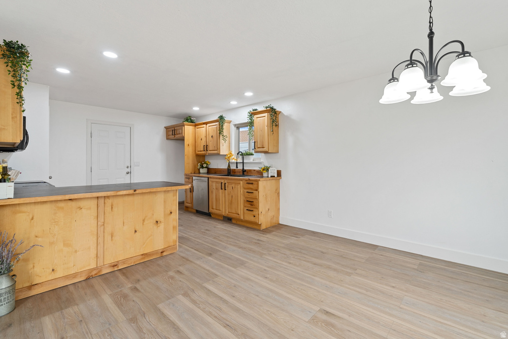 2199 S MORGAN RD Saratoga Springs, UT 84045