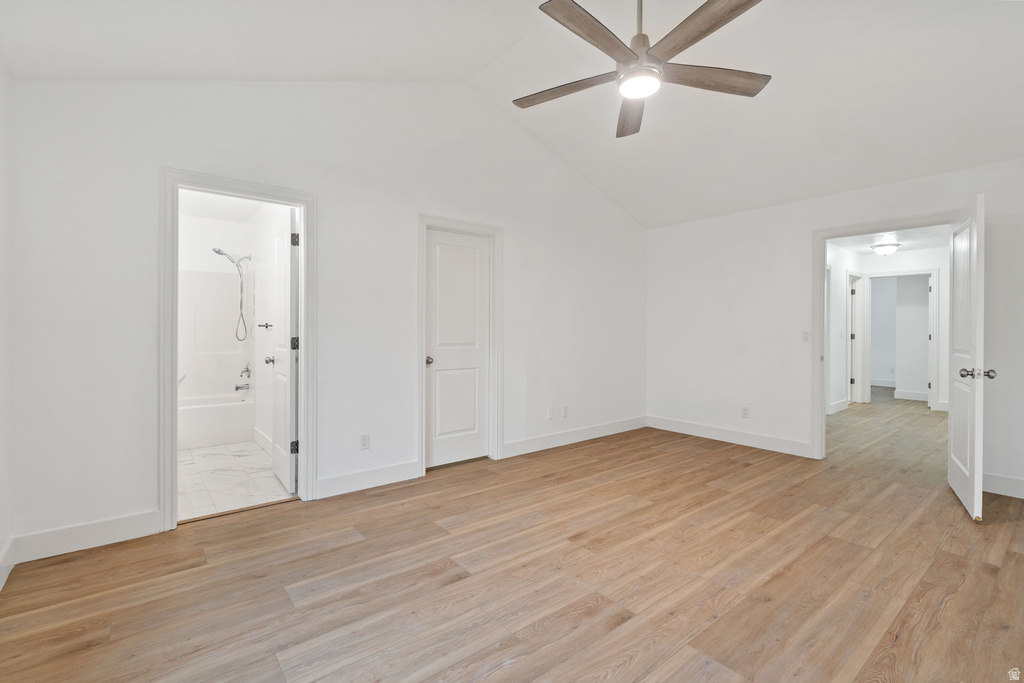 2199 S MORGAN RD Saratoga Springs, UT 84045