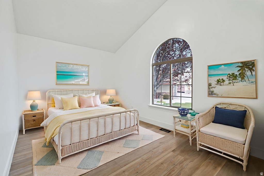 2199 S MORGAN RD Saratoga Springs, UT 84045