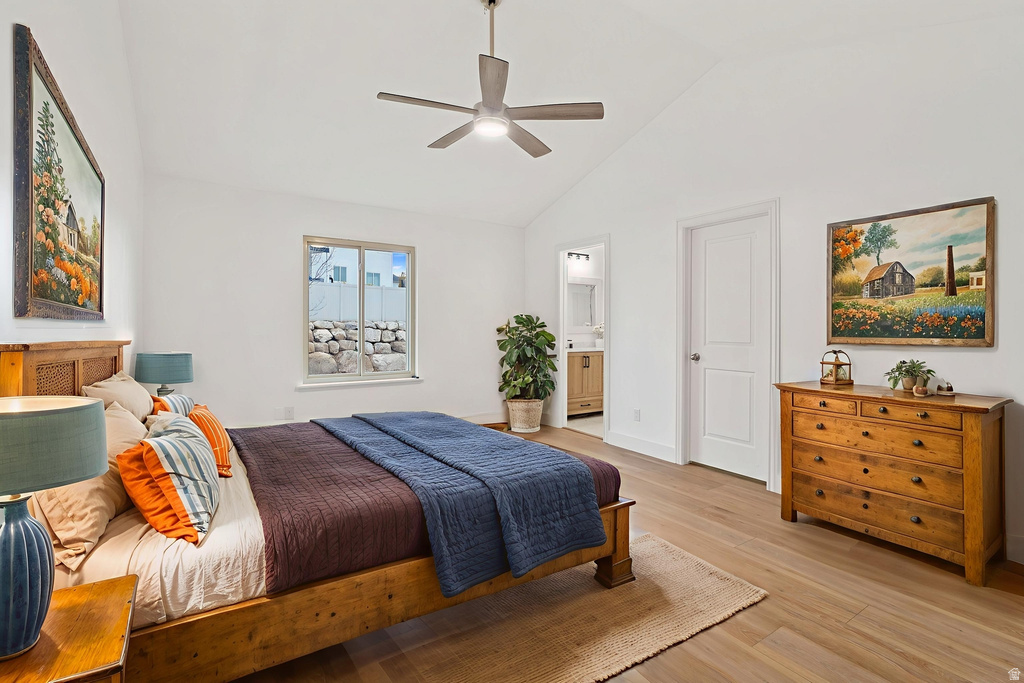 2199 S MORGAN RD Saratoga Springs, UT 84045