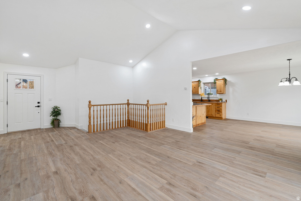 2199 S MORGAN RD Saratoga Springs, UT 84045