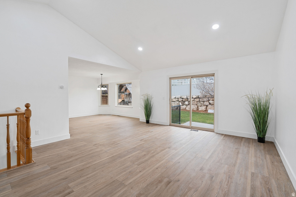 2199 S MORGAN RD Saratoga Springs, UT 84045