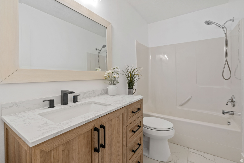 2199 S MORGAN RD Saratoga Springs, UT 84045