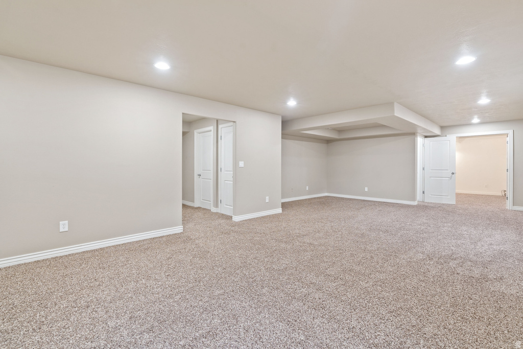 2199 S MORGAN RD Saratoga Springs, UT 84045