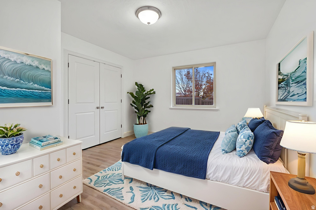 2199 S MORGAN RD Saratoga Springs, UT 84045