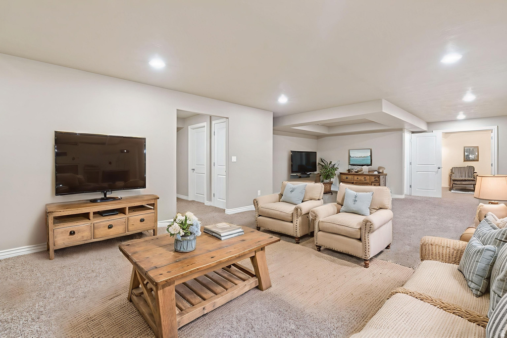 2199 S MORGAN RD Saratoga Springs, UT 84045