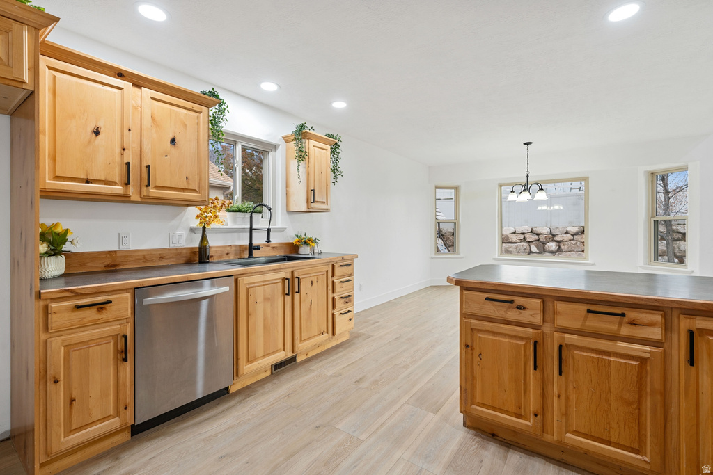 2199 S MORGAN RD Saratoga Springs, UT 84045