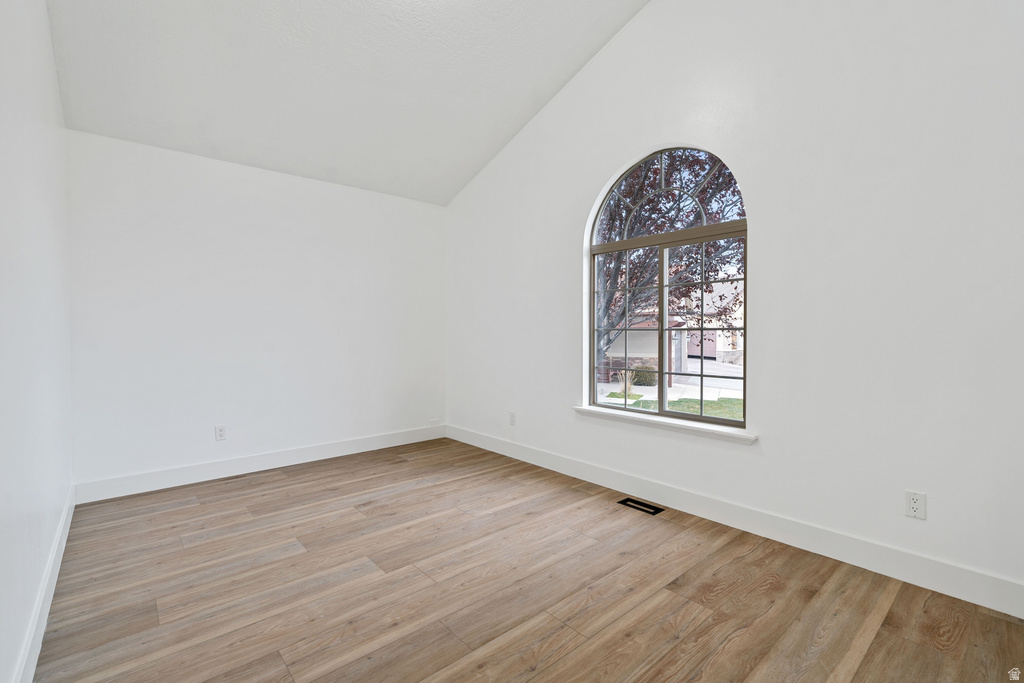 2199 S MORGAN RD Saratoga Springs, UT 84045