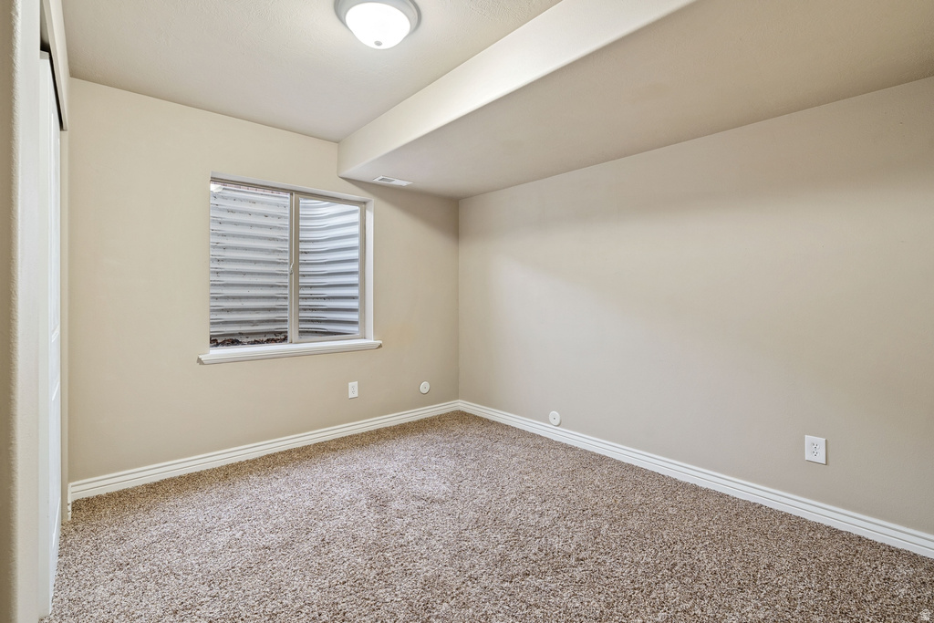 2199 S MORGAN RD Saratoga Springs, UT 84045