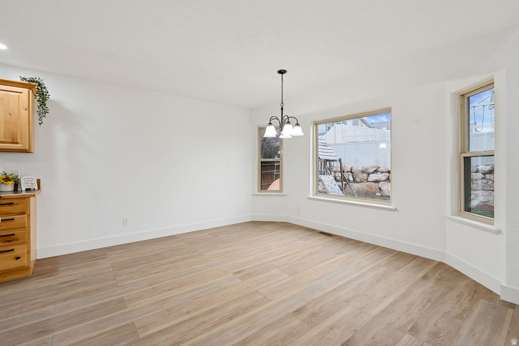 2199 S MORGAN RD Saratoga Springs, UT 84045