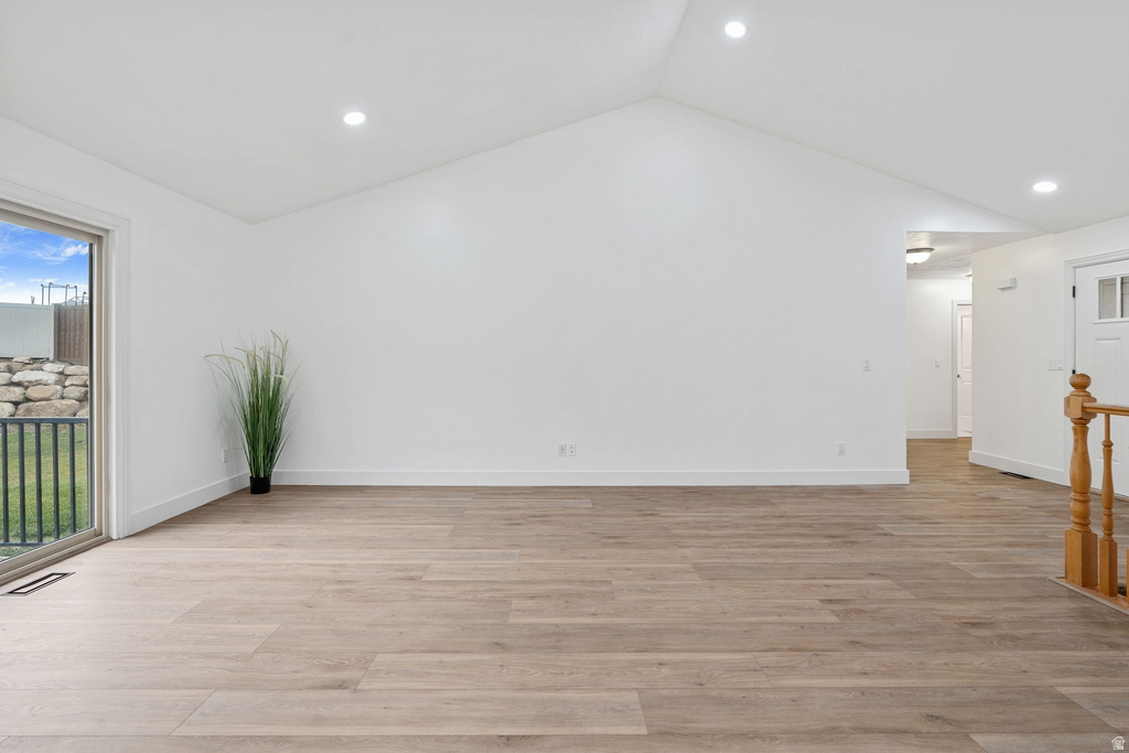 2199 S MORGAN RD Saratoga Springs, UT 84045