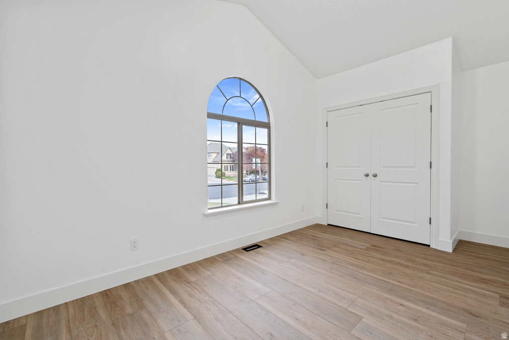 2199 S MORGAN RD Saratoga Springs, UT 84045