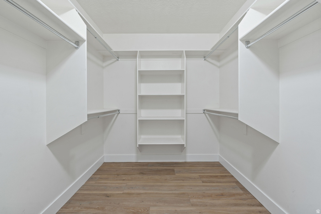 2199 S MORGAN RD Saratoga Springs, UT 84045