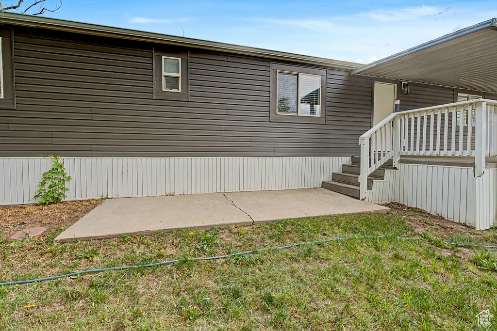 785 PERCIVAL ST photo 2