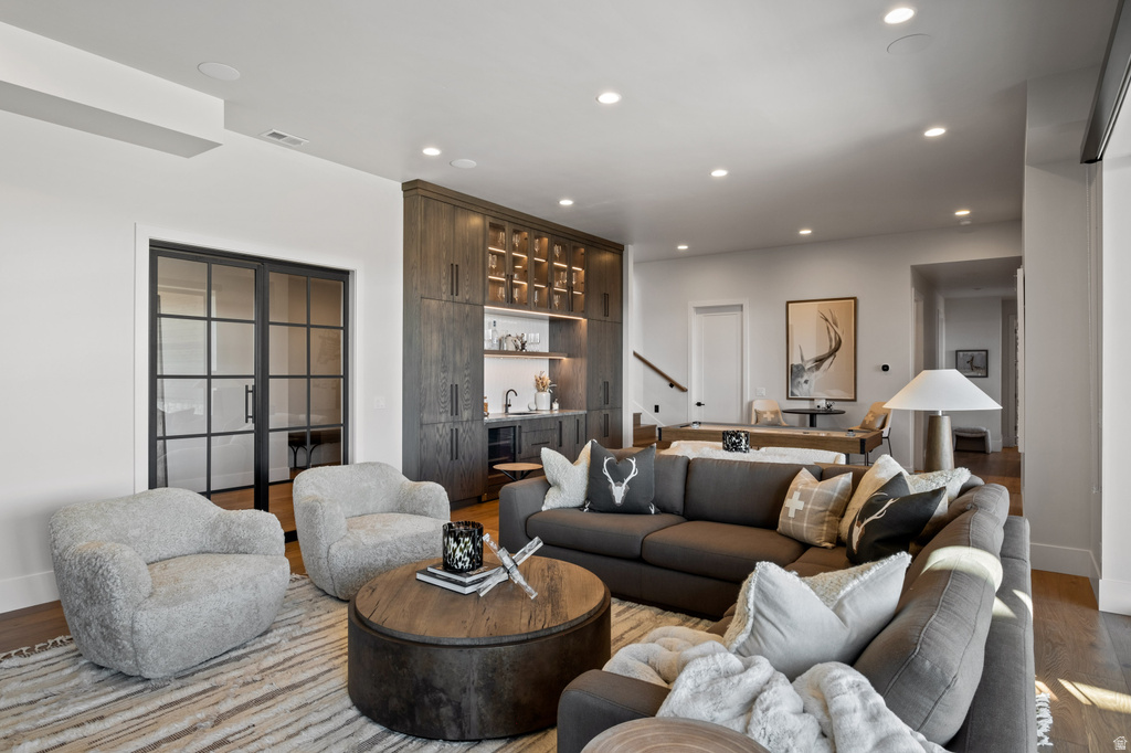 1595 W SKYRIDGE DR #121 Heber City, UT 84032