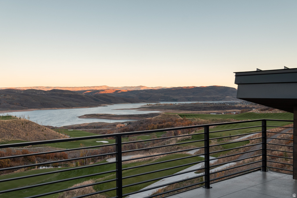 1595 W SKYRIDGE DR #121 Heber City, UT 84032