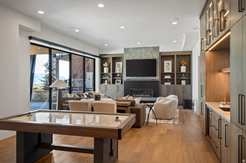 1595 W SKYRIDGE DR #121 Heber City, UT 84032