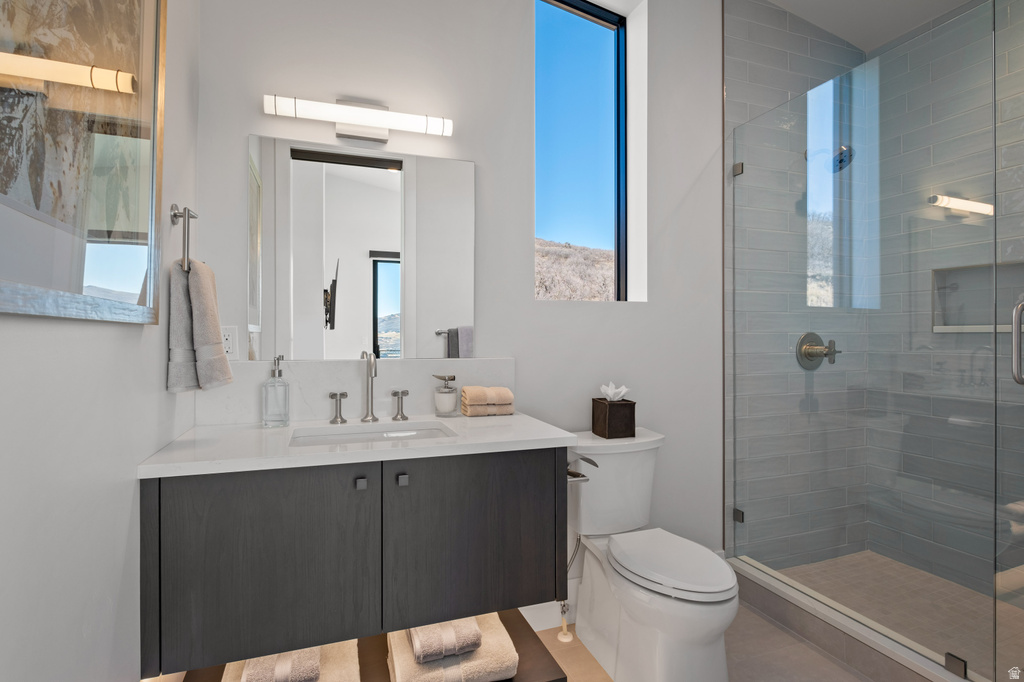 1595 W SKYRIDGE DR #121 Heber City, UT 84032