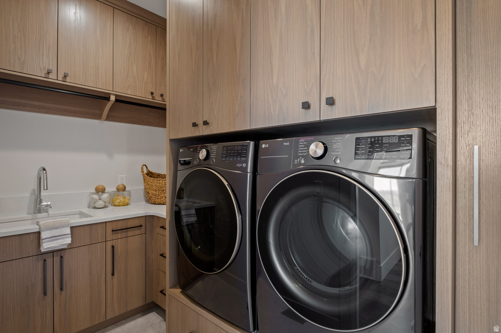 1595 W SKYRIDGE DR #121 Heber City, UT 84032