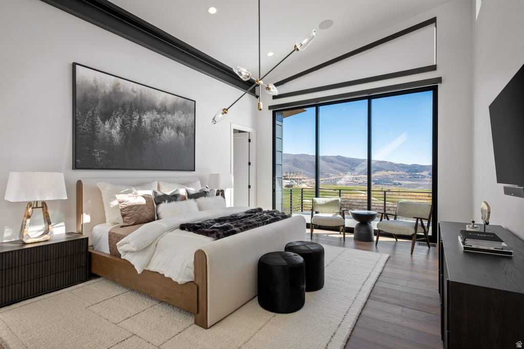 1595 W SKYRIDGE DR #121 Heber City, UT 84032