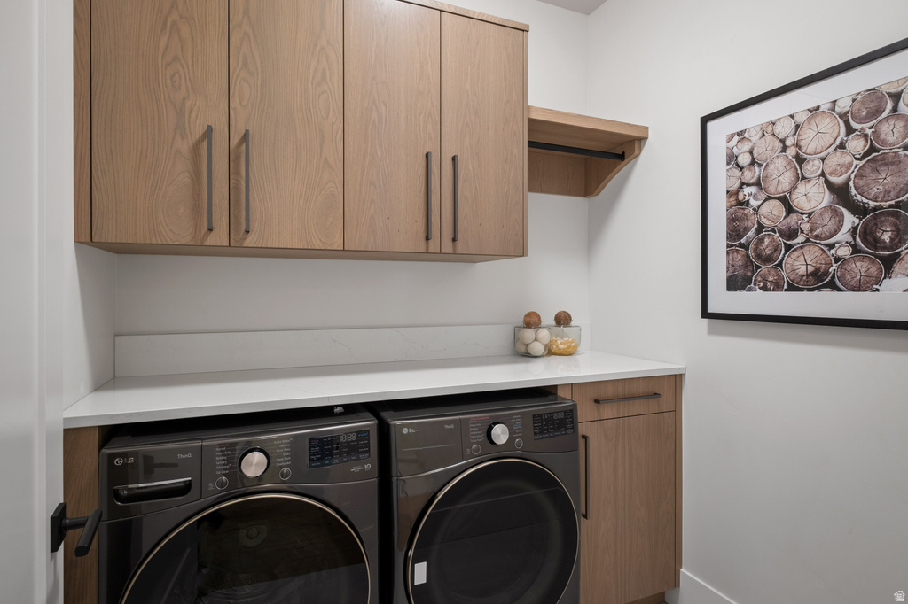 1595 W SKYRIDGE DR #121 Heber City, UT 84032