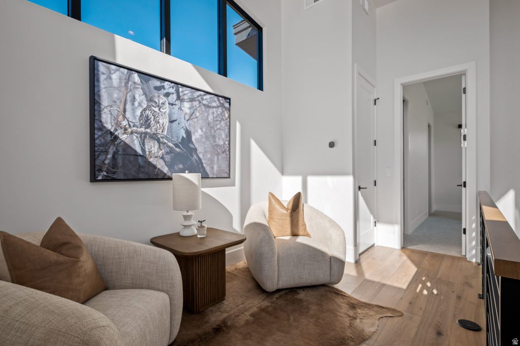 1595 W SKYRIDGE DR #121 Heber City, UT 84032