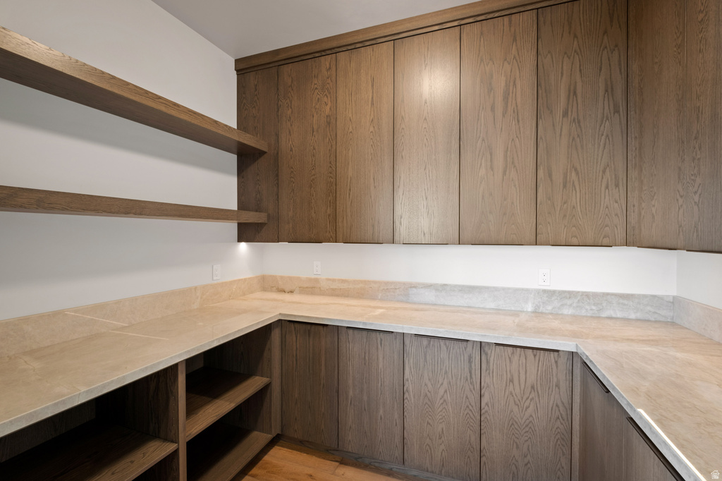 1595 W SKYRIDGE DR #121 Heber City, UT 84032