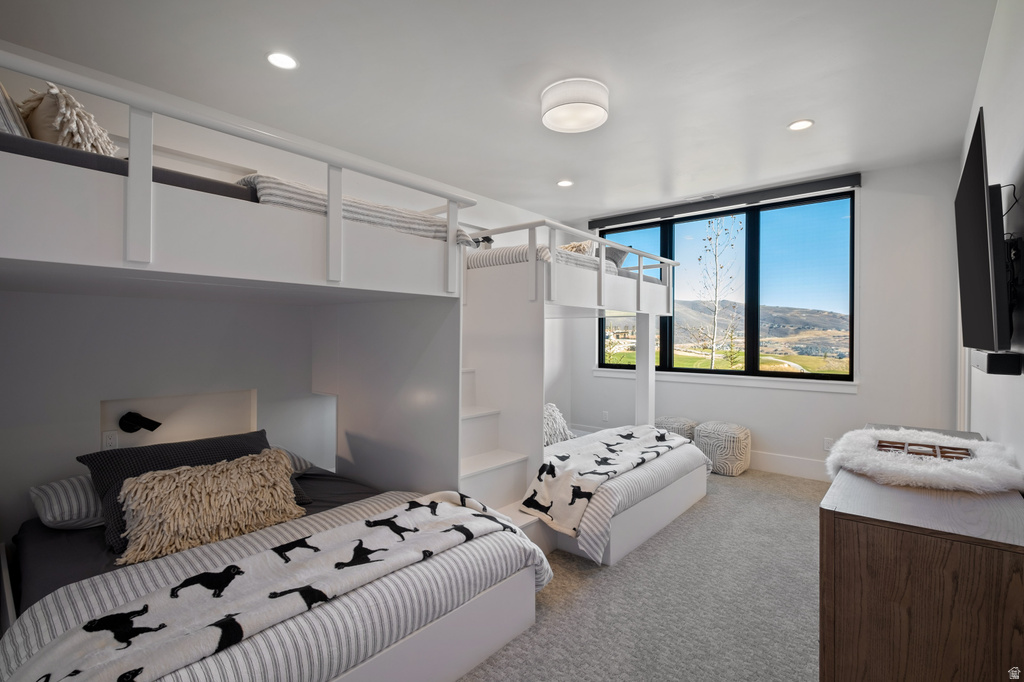 1595 W SKYRIDGE DR #121 Heber City, UT 84032