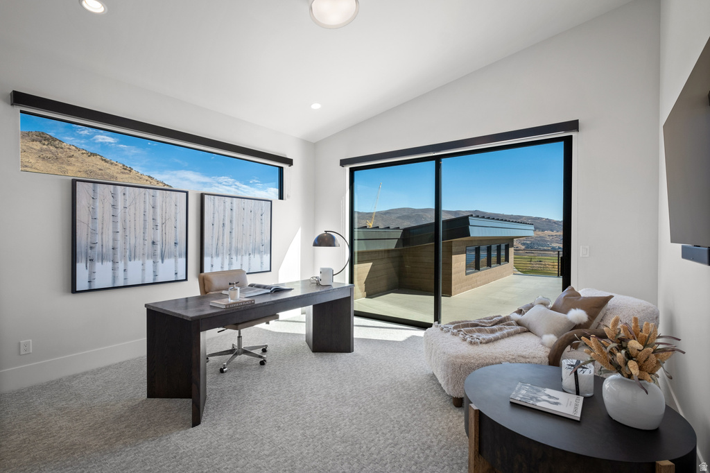 1595 W SKYRIDGE DR #121 Heber City, UT 84032