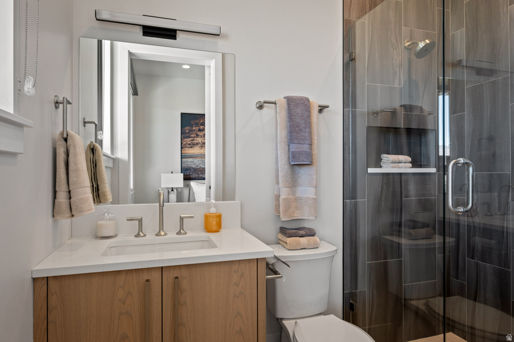 1595 W SKYRIDGE DR #121 Heber City, UT 84032