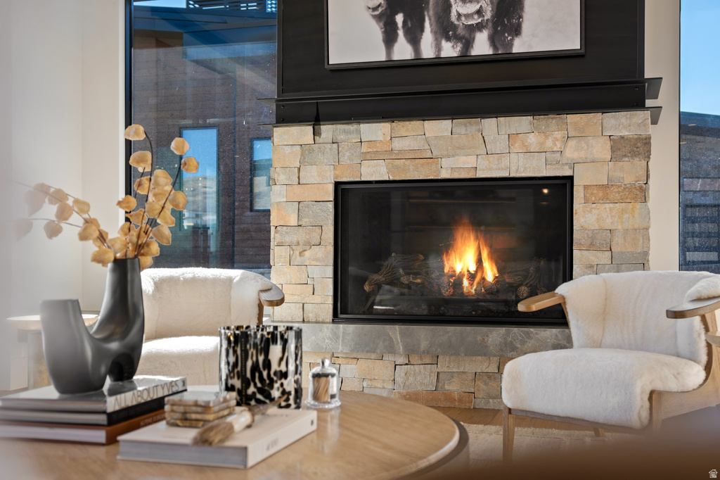 1595 W SKYRIDGE DR #121 Heber City, UT 84032