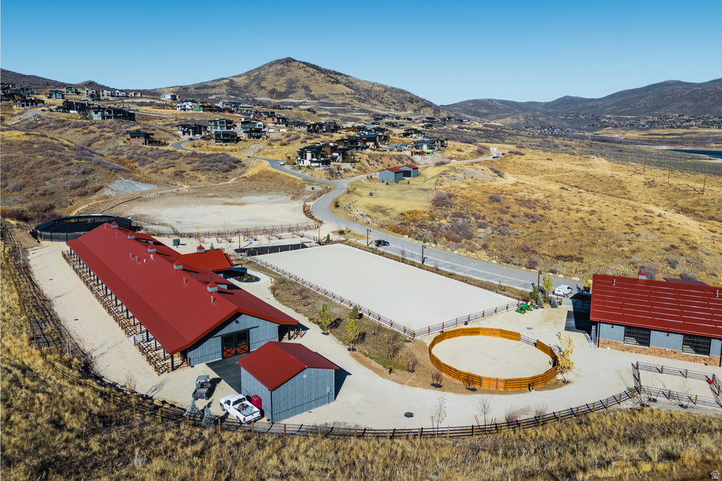 1595 W SKYRIDGE DR #121 Heber City, UT 84032